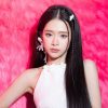 Linh Ka debut làm ca sĩ được công chúng kỳ vọng
