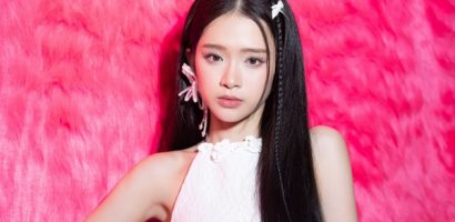 Linh Ka debut làm ca sĩ được công chúng kỳ vọng