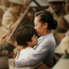‘Đất rừng phương Nam’ tung first look đầy xúc động