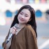 O.lew ‘gây sốt’ với ‘Hôm nay cuối tuần’
