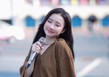 O.lew ‘gây sốt’ với ‘Hôm nay cuối tuần’