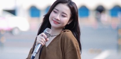 O.lew ‘gây sốt’ với ‘Hôm nay cuối tuần’