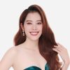 Vẻ đẹp thăng hạng của Nam Em sau chuỗi lùm xùm xuống sắc