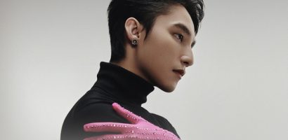 Sơn Tùng M-TP và sự trở lại không thể nào ấn tượng hơn
