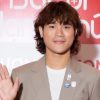 Trần Phong không ngại bị so sánh với Joo Won khi đóng phim ‘Good Doctor’ bản Việt hoá