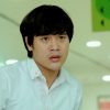 ‘Bác sĩ hạnh phúc’ phiên bản Việt nhận nhiều phản hồi tích cực từ khán giả