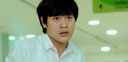 ‘Bác sĩ hạnh phúc’ phiên bản Việt nhận nhiều phản hồi tích cực từ khán giả