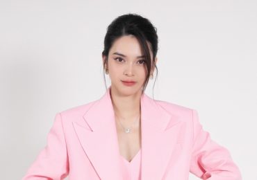 Quỳnh Lương: ‘Tôi sẵn sàng bước thêm bước nữa’