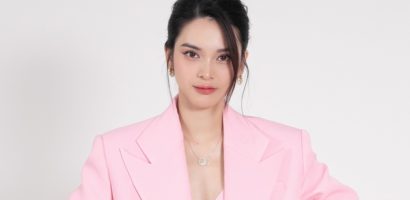 Quỳnh Lương: ‘Tôi sẵn sàng bước thêm bước nữa’