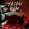 ‘Tà chú cấm’ – Phim kinh dị dẫn đầu phòng vé Thái Lan 3 tuần liên tiếp