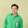 Đại Nghĩa gây sốc khi tiết lộ lý do Lý Nhã Kỳ lẻ bóng