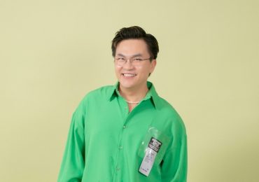 Đại Nghĩa gây sốc khi tiết lộ lý do Lý Nhã Kỳ lẻ bóng