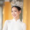 Hoa hậu Bảo Ngọc ra mắt dự án ‘EARTH DAY EVERYDAY BY BAO NGOC’