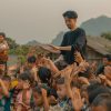 ‘Nấu ăn cho em’ giành Top 1 Trending YouTube