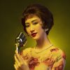 Hà Thu trình làng MV ‘Đầu cứ thương, thường cứ đau’