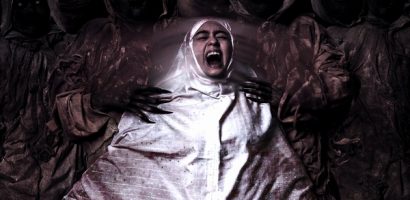 ‘Tiếng gọi âm binh’ tung trailer chính thức: rùng rợn, ma quái