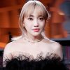 Lương Minh Trang vượt qua biến cố, quyết tâm trở lại với âm nhạc để tìm lại bản thân