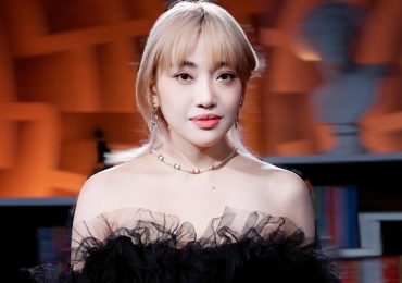 Lương Minh Trang vượt qua biến cố, quyết tâm trở lại với âm nhạc để tìm lại bản thân