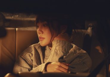 Bộ ba tạo hit ‘Cầu hôn’ tái hợp sau 4 năm