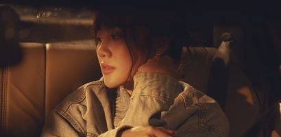 Bộ ba tạo hit ‘Cầu hôn’ tái hợp sau 4 năm