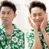 Kay Trần khiến cộng đồng mạng ‘đứng ngồi không yên’ với trend ‘Mắt nhìn tim thấy’