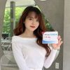 Vừa giảm cân vừa tận hưởng cuộc sống, tại sao không?