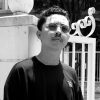 Bobby Nguyen: Từ chàng thiết kế thời trang thành Art Director