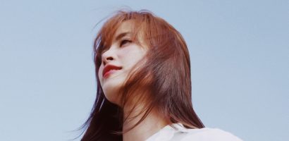 Đông Nhi đưa khán giả du hành ngược thời gian, sống lại thời tuổi trẻ qua MV mới