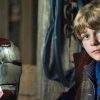 Insidious 5: Cánh cửa đỏ ác mộng tái hiện, Ty Simpkins là Iron Lad thế hệ mới?