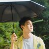 JSOL hé lộ ca khúc mới tại ‘Melo-Đi’