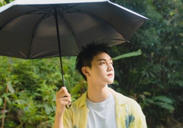 JSOL hé lộ ca khúc mới tại ‘Melo-Đi’