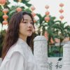 Hoàng Duyên nhắn nhủ xúc động trong ca khúc mới