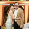 Nữ giám đốc tài giỏi chia sẻ bí kíp tán chồng hơn 9 tuổi