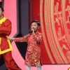 Dù là ca sĩ chuyên nghiệp, Hari Won vẫn giật mình trước mức cát-xê của giọng ca nhí Gia Hưng