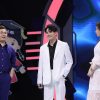 ‘Chuột bạch’ Võ Tấn Phát được khen trẻ trung, năng động nhưng thực tế khiến Hari Won chỉ biết câm lặng