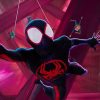 ‘Spider-Man: Into the Spider-Verse’ là phim hay nhất trong lịch sử ‘nhện nhọ’