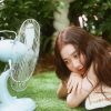 O.lew thích hát tung ca khúc mới sau 2 hit viral ‘khủng’