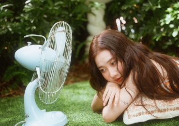 O.lew thích hát tung ca khúc mới sau 2 hit viral ‘khủng’