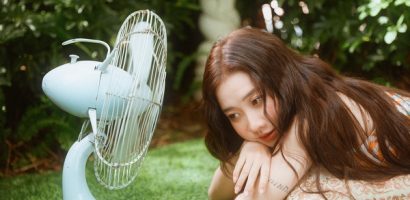 O.lew thích hát tung ca khúc mới sau 2 hit viral ‘khủng’