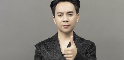 Viết Thu từ chàng trai đi hát với cát-xê 75 nghìn đồng đến Á quân cuộc thi âm nhạc