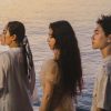 ‘Melo-Đi’ tập 5: Kết thúc hành trình Malaysia với loạt hit cover