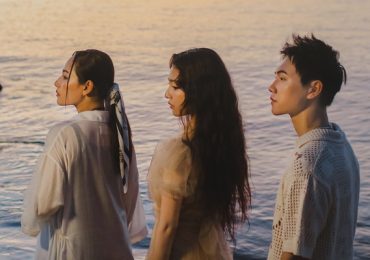 ‘Melo-Đi’ tập 5: Kết thúc hành trình Malaysia với loạt hit cover