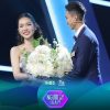 Mỹ nhân chuyển giới – Mỹm Trần vẫn độc thân khi ra về vì trao nhầm hoa cho cực phẩm đã có chủ