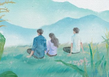 Sau ‘Mắt biếc’, một ‘mối tình tay ba’ dữ dội và trưởng thành hơn của Nguyễn Nhật Ánh được chuyển thể thành phim