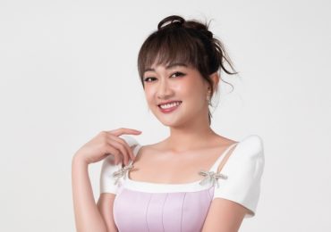 Phương Lan: ‘Tôi đã sẵn sàng lấy chồng, sinh con’