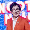 NSƯT Kim Tử Long háo hức trở thành MC ‘Ký ức ngọt ngào’ mùa 3 