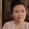 Ngân Quỳnh hào hứng khi hóa thân ‘người mẹ ác’ trong ‘Chị Em Khác Mẹ’