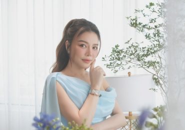 Lý Nhã Kỳ lên tiếng về tin đồn giải nghệ