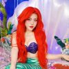 Content creator Trà Đặng tiết lộ từng chi hơn 30 triệu cho video biến hình vỏn vẹn 30 giây