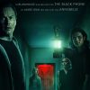 Ác quỷ hội tụ và mang đến nỗi kinh hoàng gấp bội trong ‘Insidious: The Red Door’